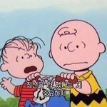 [조언부탁해] 미술하는 친구들아 ㅠㅜㅠ
