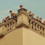 [NCT] 이 <b>사진</b> <b>여</b>긴가 봐 ㅋㅋㅋ