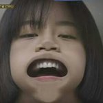 [개깊은빡침] 우리학교에 <b>상장</b>몰아주는애있음