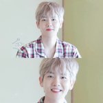 [백현] <b>우유</b> 과음한 백현이래