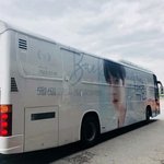 [백현] 내일 26일(목) 백현붕붕이 스케줄  명동-<b>을지로</b>-광화문 