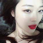 [댓글부탁해] 짝<b>남</b>이랑 <b>말</b>걸기 위해선 공부를해야겠지?화이팅