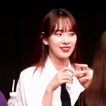 [댓글부탁해] 나 미적분 하나만 알려주라!!