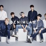 [NCT] <b>오픈</b>유얼스밍 조용히<b>오픈</b>유얼스밍
