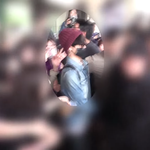 [방탄소년단] 딥빡주의(<b>사생</b>이 지민만지는거)