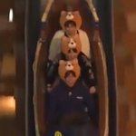 [드루와] 너네 옷  한 번 살 <b>때</b> <b>돈</b> 얼마 씀?