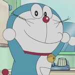 [댓글부탁해] 수능 전<b>영역</b>에 절대평가 도입되면