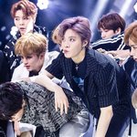 [NCT] 헐.. 2018 거의 두달<b>반째</b> 활동중이야...