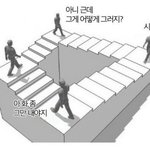 [댓글부탁해] 얘들아 낮은 <b>베개</b>랑 높은 <b>베개</b> 중