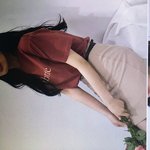 [댓글부탁해] 여기 위에 어울리는 아<b>우터</b> 뭐가 있을까ㅠ