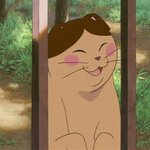 [댓글부탁해] <b>짝눈</b>인데 쌍수가능하냐
