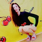 [댓글부탁해] 기도 <b>헌금</b>은 누굴 위한 겁니까