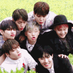 [방탄소년단] 머글이 보는 방탄소년단