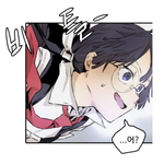 [댓글부탁해] 주관적인 웹툰 리뷰(2)