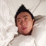 너네 감기조심해