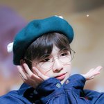 [강다니엘] ㅅㄷ)너네 최애짤 <b>모야</b>?