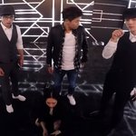 [EXO] <b>아조</b>낸빨리보고싶다