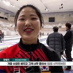 이 얼굴 못생긴거 맞지??