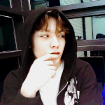 [세븐틴] 내일.......드디어...., .....