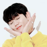 [최민기] 안갈래!!