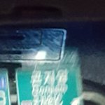 [댓글부탁해] 울엄마 <b>폐암</b> 3기래..