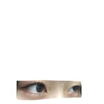 [드루와] 나 화장<b>전후</b> 차이 좀 오지는것 같음
