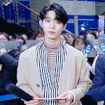 [NCT] 타<b>팬</b>인데 도영이가 너무 좋아<b>여</b>ㅠㅠㅠ