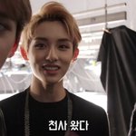 [NCT] nct u 너무 좋음