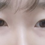 [댓글부탁해] 나쌍수하면<b>꼬막</b><b>눈</b>될까?