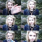 [댓글부탁해] 방탄이 진짜 약간 이런 느낌 아니냐