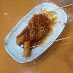 [개깊은빡침] 이거 <b>얼마</b>로보이세요?