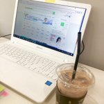 ㅈㄴ 초딩때로 돌아가고싶다