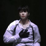 [강다니엘] 파워녤친 존멋