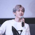[EXO] 나만 이런거 좋아함??