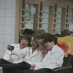 [방탄소년단] <b>타이밍</b> 짤ㅋㅋㅋㅋㅋㅋ