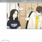 [댓글부탁해] 오늘 <b>연혁</b> 궁금한거ㅠㅠ