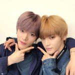 [NCT] 127 일본데<b>뷔</b>하면 방송많이나올까