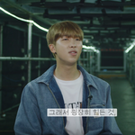 [<b>방탄소년단</b>] 나만 여기서 터졌어? ㅋㅋㅋㅋㅋㅋㅋㅋ