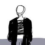 [추반] 코디어때??