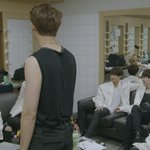 [방탄소년단] 피읍 <b>이</b> 지읃 <b>이</b> <b>키</b>윽 어 리을
