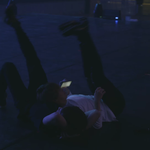 [방탄소년단] 이거이거 누규얌?? 겸<b>댕이</b>들