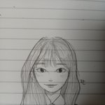 중3 그림<b>평가</b> 해주라!