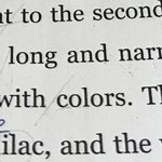 [댓글부탁해] 엄청 쉬운 영어독해 좀 도와줘!!!!