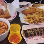 [내가한요리] 내 인생 역대급 매운맛 <b>BEST</b>3