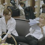 [방탄소년단] 홉이 <b>완전</b> 남자다잉ㅋㅋㅋㅋㅋㅋ