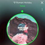 [드루와] <b>우효</b> 알아??