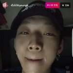 [댓글부탁해] <b>양홍원</b> 씨밸롬
