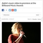 [방탄소년단] 이거 약간 부심 부려도되는거맞지?ㄷㄷ