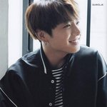 [방탄소년단] 쏘스윗미소 <b>발사</b>하시는 분