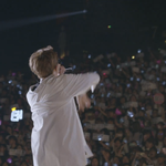 [방탄소년단] 오늘 번더스 남준이...